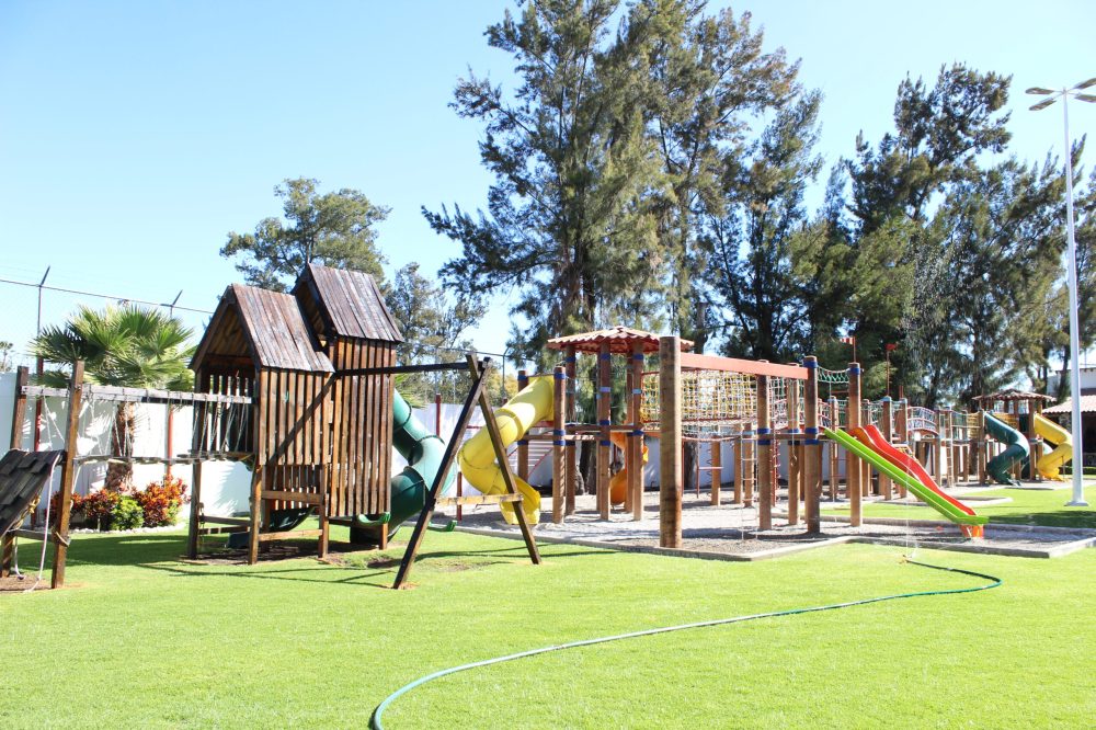 Sucursal Atlixco de Cuetzalan Mío