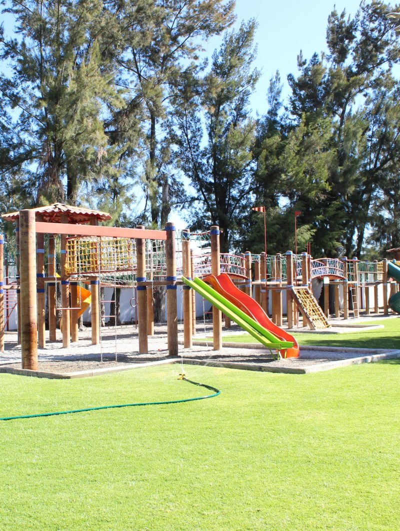 Sucursal Atlixco de Cuetzalan Mío